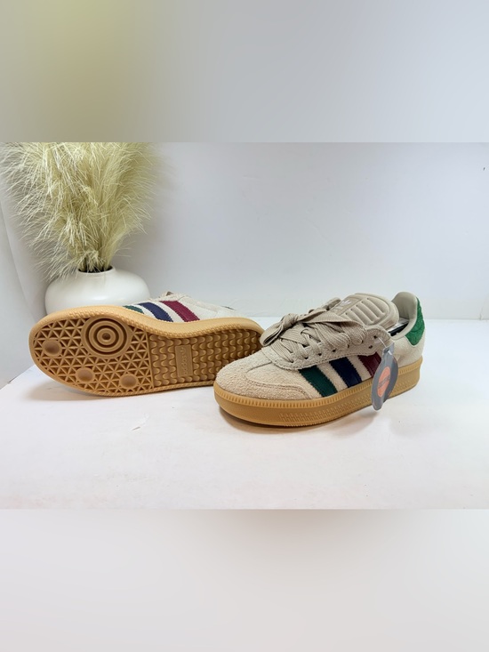 adidas Originals Shoes - 119. Adidas Sambas OG’s XLG 7.5 women